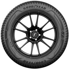Goodyear Vector 4 Seasons G3 (265/45 R20 108W) XL