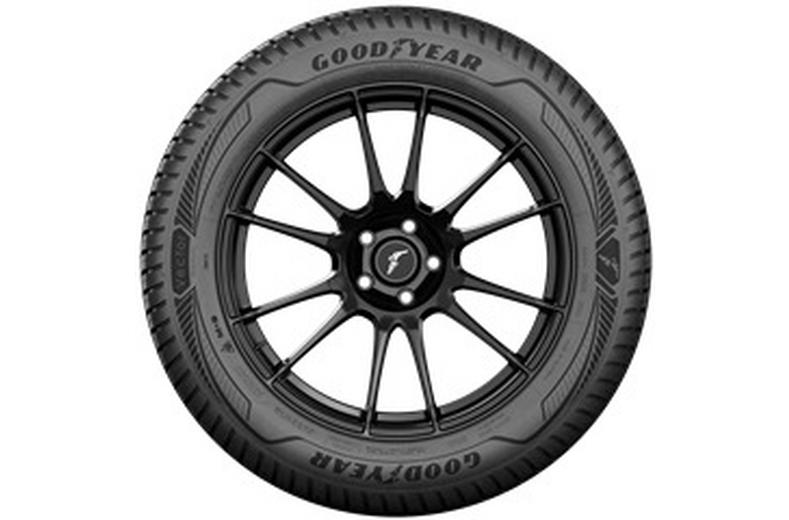 Vector 4 Seasons Gen-3 Vector 4 Seasons Gen-3