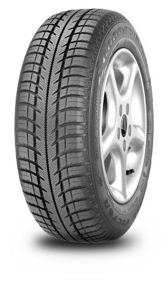 Goodyear Vector 5 Plus 185/65 R15 88T