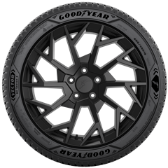 Vector All Season 4