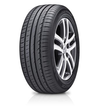 Hankook Ventus Prime2 K115 (245/40 R19 94V)