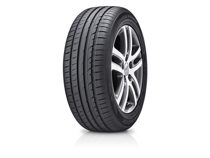 Hankook Ventus Prime2 K115 (205/55 R15 92V)