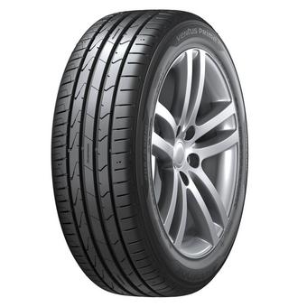 Hankook Ventus Prime 3 K125 (185/65 R15 92V) XL AO