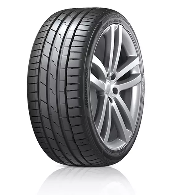 3️⃣ 205/45R17 HANKOOK VENTUS S1 evo3 2023年 Buy Hankook Hankook Ventus S1 Evo3 Tyres at Halfords UK