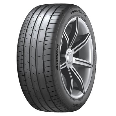 Ventus S1 Evo 3 EV K127E