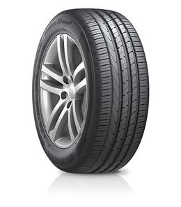 Hankook-Ventus-S1-Evo3-SUV.
