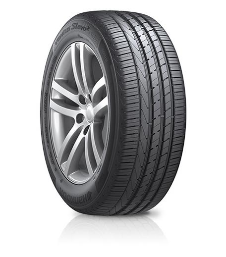 Hankook-Ventus-S1-Evo3-SUV.