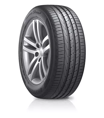 Buy Hankook Hankook Ventus S1 Evo3 SUV Tyres at Halfords UK