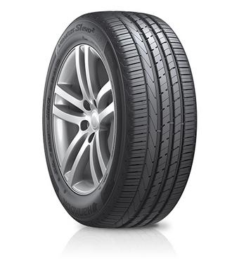 Hankook Ventus S1 Evo3 SUV (245/45 R20 103Y) XL