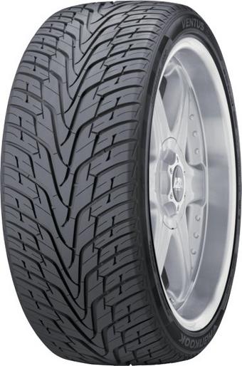 Hankook Ventus ST RH06 (285/55 R18 113V)