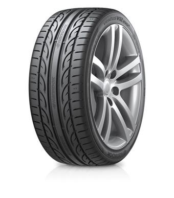 Hankook Ventus V12 Evo2 K120 (245/40 R19 98Y) XL