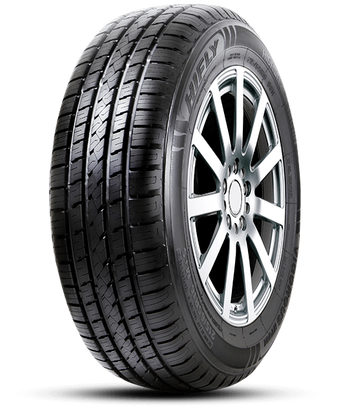 Hifly Vigorous HT601 (215/65 R16 98H)