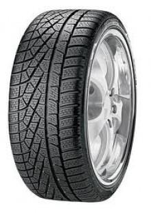Pirelli W240 Sottozero Serie II N0 (205/55 R17 91V)