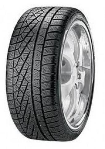 Pirelli W240 Sottozero Serie II RFT XL (245/35 R18 92V)