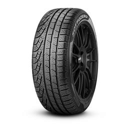 Buy Lamborghini Tyres | Urus, Adventadro & Huracan | Halfords UK