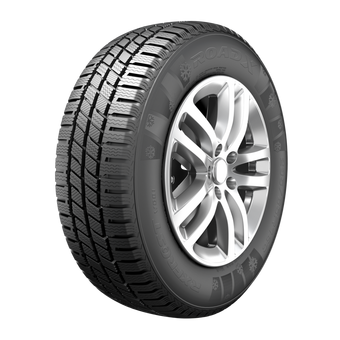 RoadX WC01 (205/70 R15 106/104S)