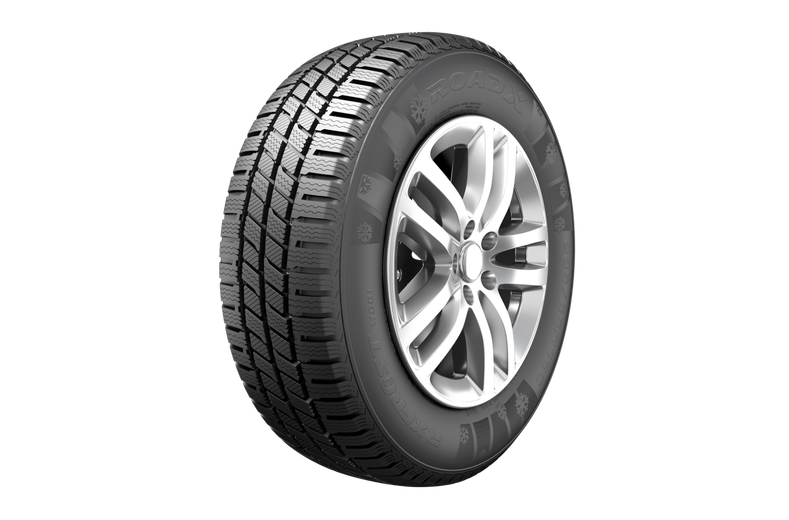 RoadX WC01 (225/65 R16 112/110T) RoadX WC01 (225/65 R16 112/110T)