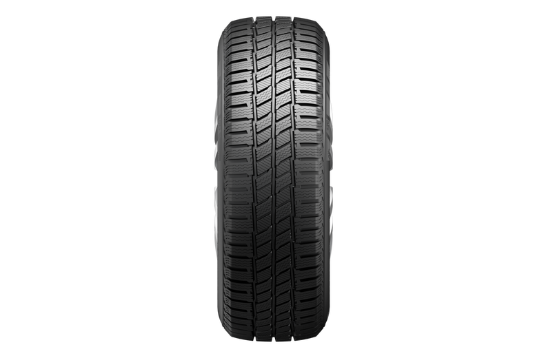 RoadX WC01 (225/65 R16 112/110T) RoadX WC01 (225/65 R16 112/110T)