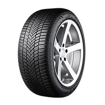 Bridgestone Weather Control A005 (215/50 R17 95W) XL 71CA