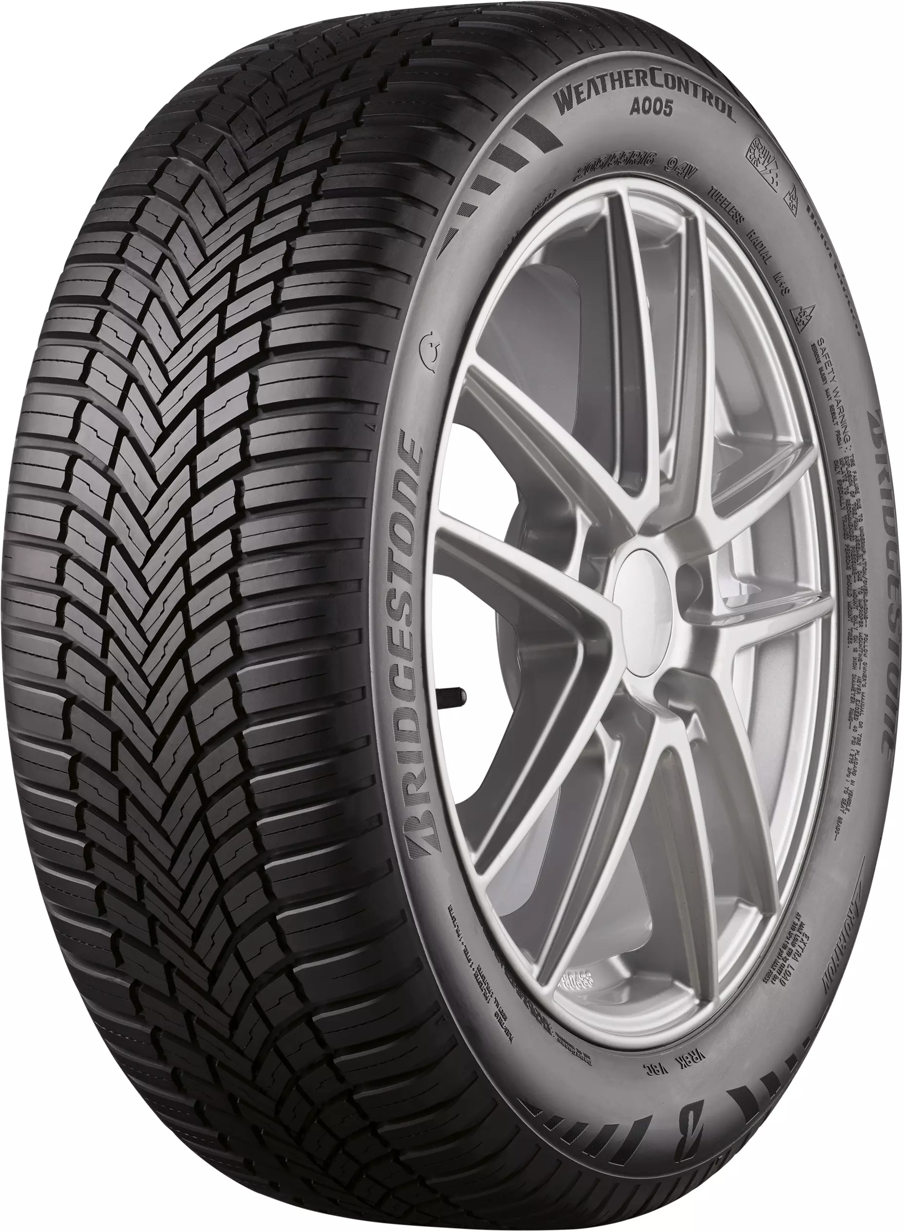 Weather Control A005 DriveGuard | Halfords UK