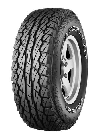 Falken Wildpeak AT01 (215/60 R17 96H)