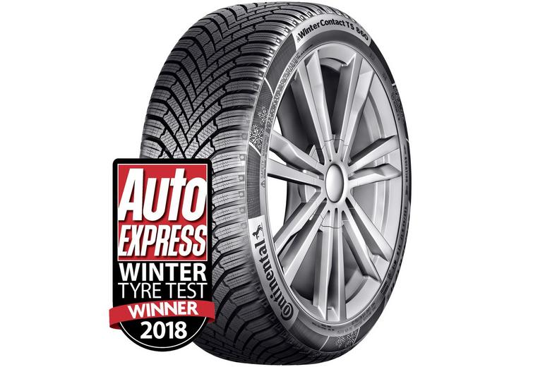 Continental WinterContact TS860 (185/60 R15 88T) XL 71CB Continental WinterContact TS860 (185/60 R15 88T) XL 71CB
