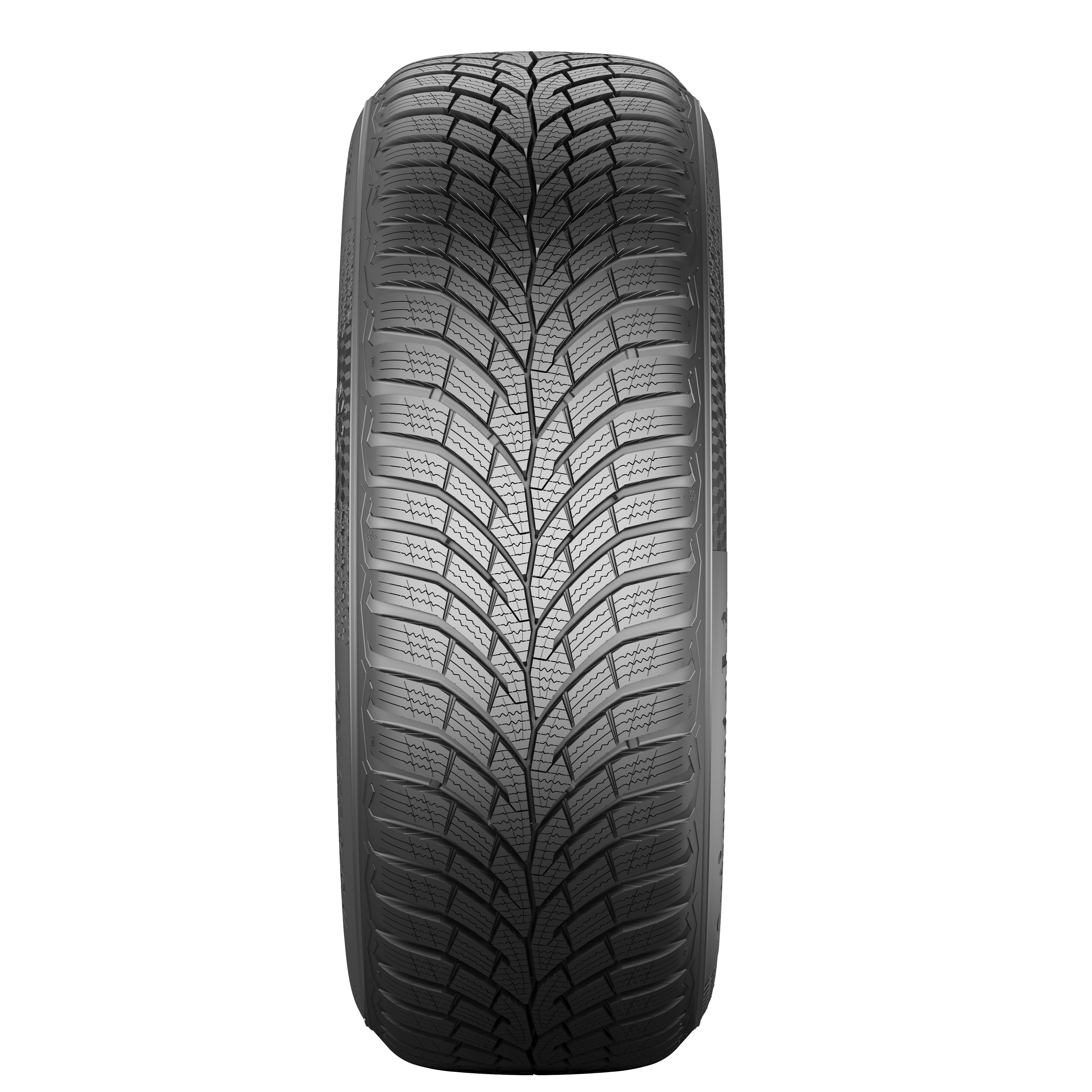 WinterContact TS 870