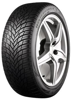 Firestone Tyres Cheap Tyres Fitted Locally Halfords UK