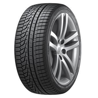 Hankook Winter I*Cept Evo 2 W320 (215/55 R16 97V) XL