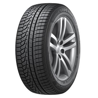 Hankook Winter I*Cept Evo 2 W320A (255/65 R16 109H)