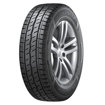 Hankook Winter I*Cept LV RW12 (215/70 R15 109/107R)