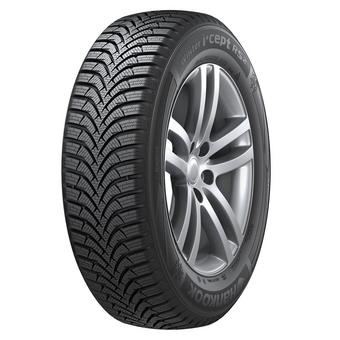 Hankook Winter I*Cept RS2 W452 (185/55 R15 82T)