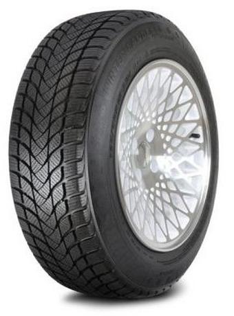 Landsail Winter Lander (195/55 R15 85H)