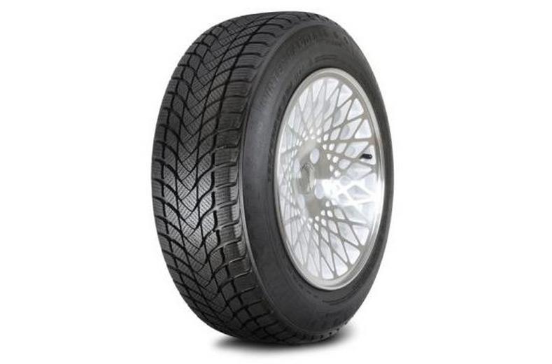 Landsail Winter Lander (205/55 R16 91H) Landsail Winter Lander (205/55 R16 91H)