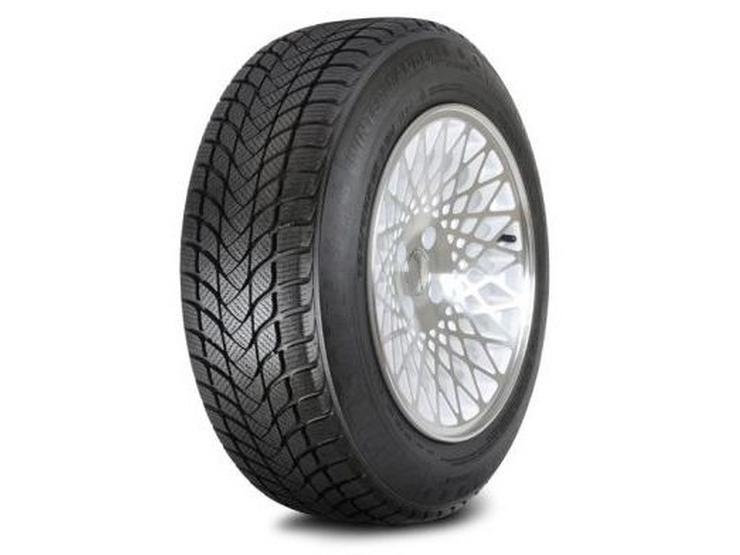 Landsail Winter Lander XL (225/55 R16 99V)