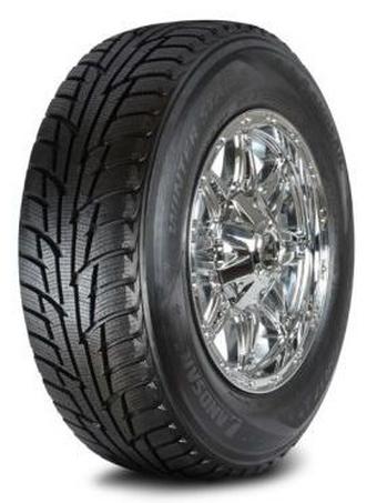 Landsail Winter Star (215/70 R16 100H)