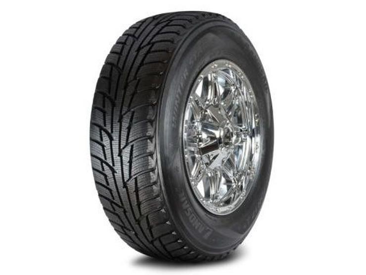 Landsail Winter Star (215/60 R17 96H)