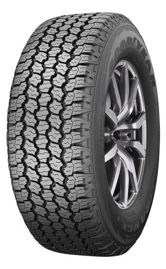 Goodyear Wrangler All-Terrain Adventure 265/60 R18 110H