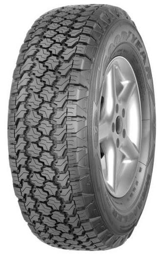 Goodyear Wrangler AT/R 225/70 R16 102T OWL