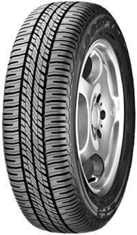 Goodyear Wrangler AT/S (205/ R16 110/108S)