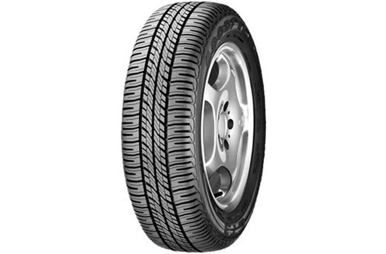 Goodyear Wrangler AT/S (205/ R16 110/108S) Goodyear Wrangler AT/S (205/ R16 110/108S)