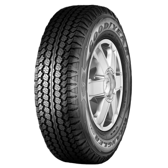 Goodyear Wrangler AT/SA Plus 205/70 R15 96T