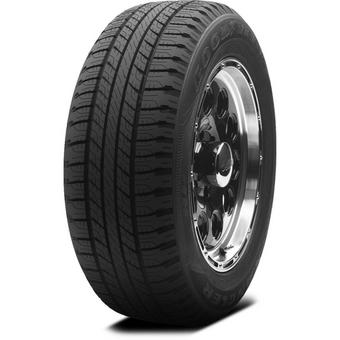 Goodyear Wrangler HP All Weather (235/60 R18 107V) HP