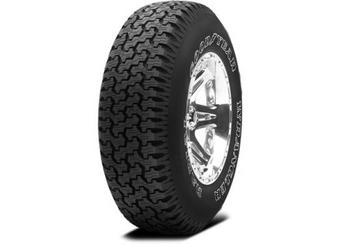 Goodyear Wrangler Radial (7.5/ R16 108/106N)