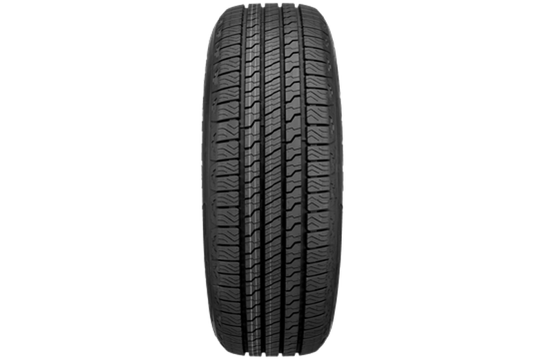Goodyear Wrangler Territory HT (255/55 R20 110V) XL Goodyear Wrangler Territory HT (255/55 R20 110V) XL
