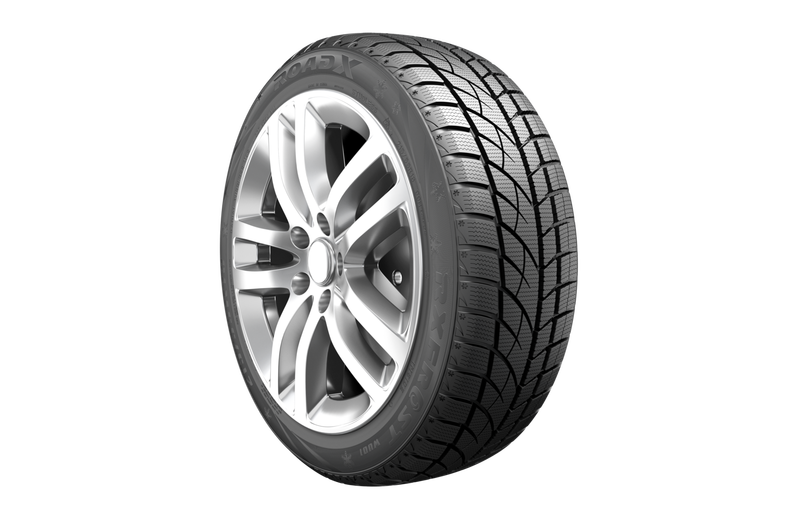 RoadX WU01 Rxfrost (225/50 R17 98V) XL RoadX WU01 Rxfrost (225/50 R17 98V) XL