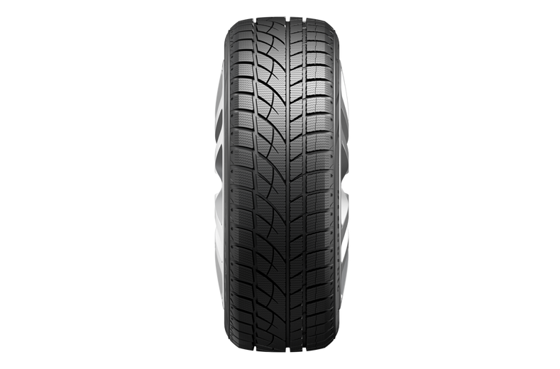 RoadX WU01 Rxfrost (225/50 R17 98V) XL RoadX WU01 Rxfrost (225/50 R17 98V) XL