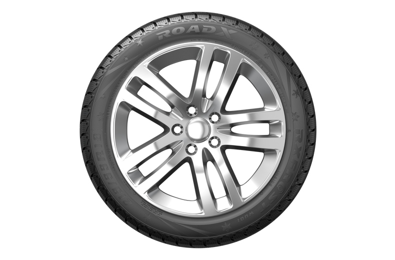RoadX WU01 Rxfrost (225/50 R17 98V) XL RoadX WU01 Rxfrost (225/50 R17 98V) XL