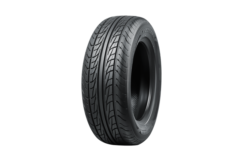 XR-611 Xroader XR-611 Xroader