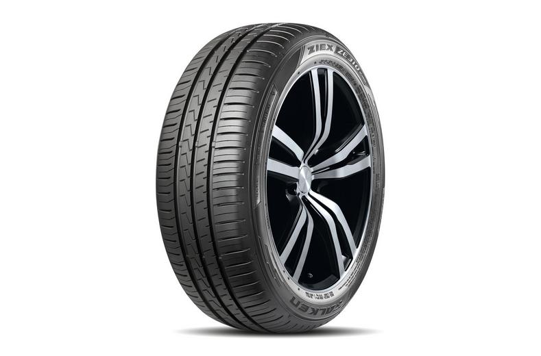 Ziex ZE310A Ecorun Ziex ZE310A Ecorun